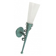 Бра mm lampadari fiaccole 6231-a1 v0007